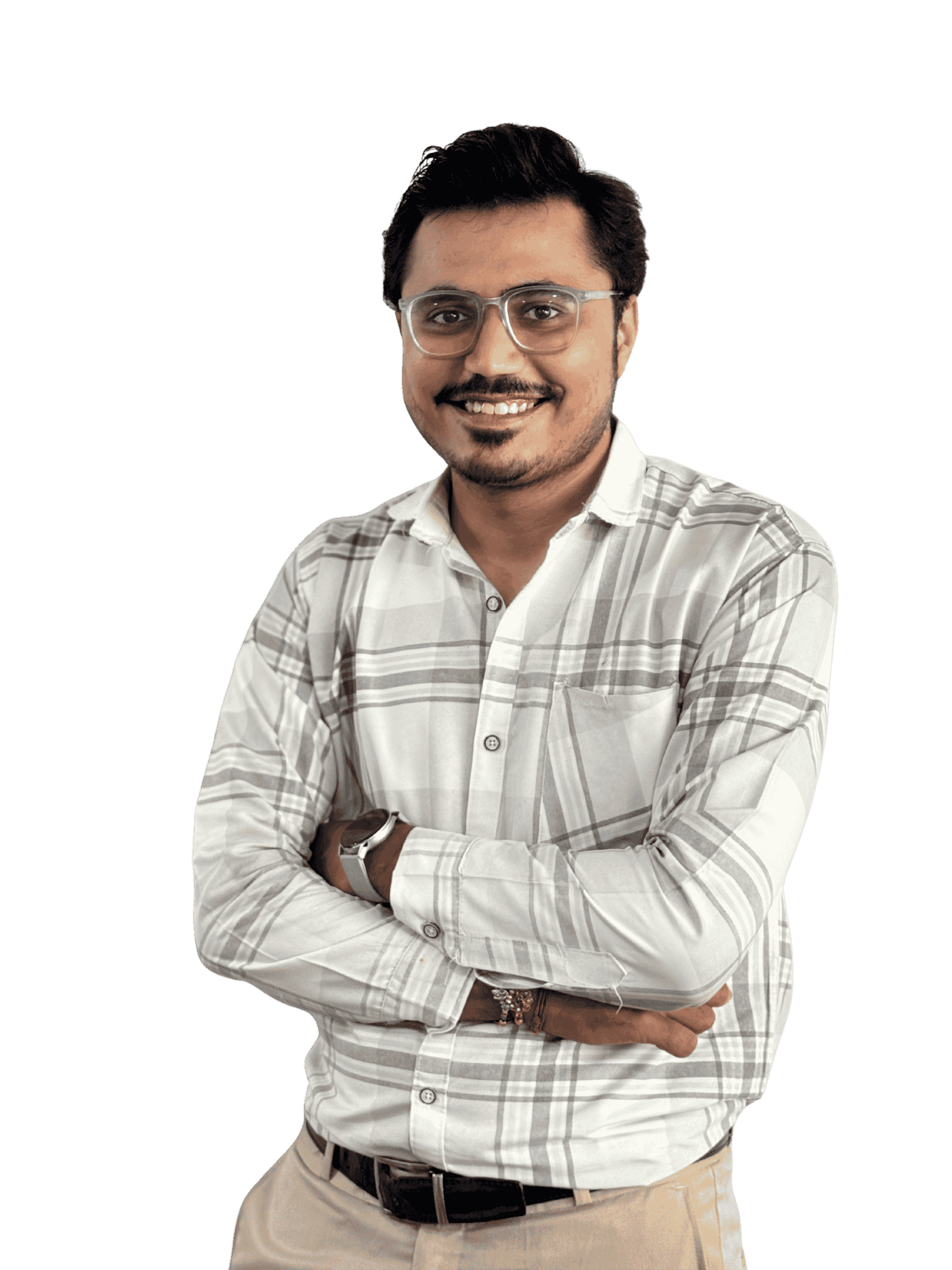 Aurrum – Hire Smarter & Build Better Teams