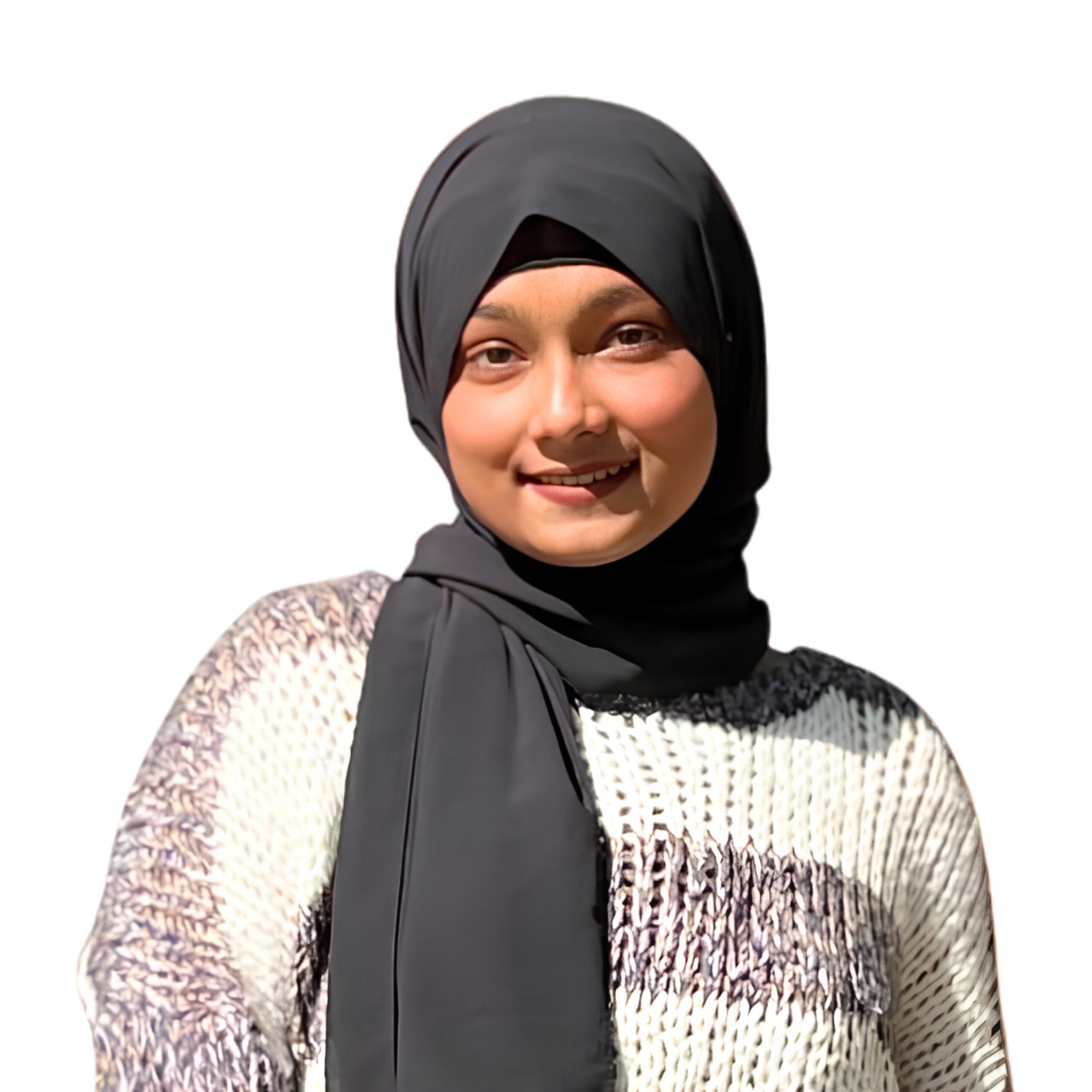 Nazmi Kachra