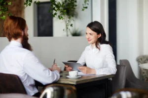 The Real Cost of a Bad Hire in 2026 (And How to Avoid It)
