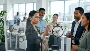 How to Reduce Time-to-Hire 7 Proven Ways